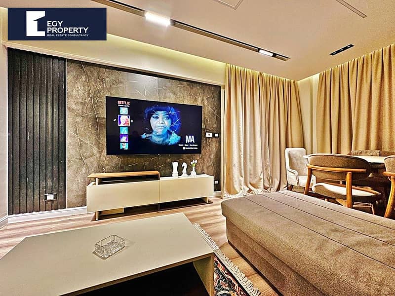 4 _files_4366bd55-da6b-495b-b6b0-ff869a7a1029. jpeg