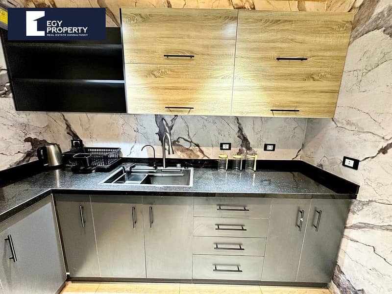 5 _files_0b54c37d-dcba-474b-8870-017cd27a20d4. jpeg