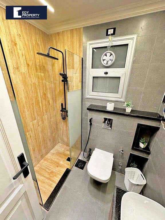 6 _files_8c4429d7-6267-412b-84a6-5543a19ae641. jpeg