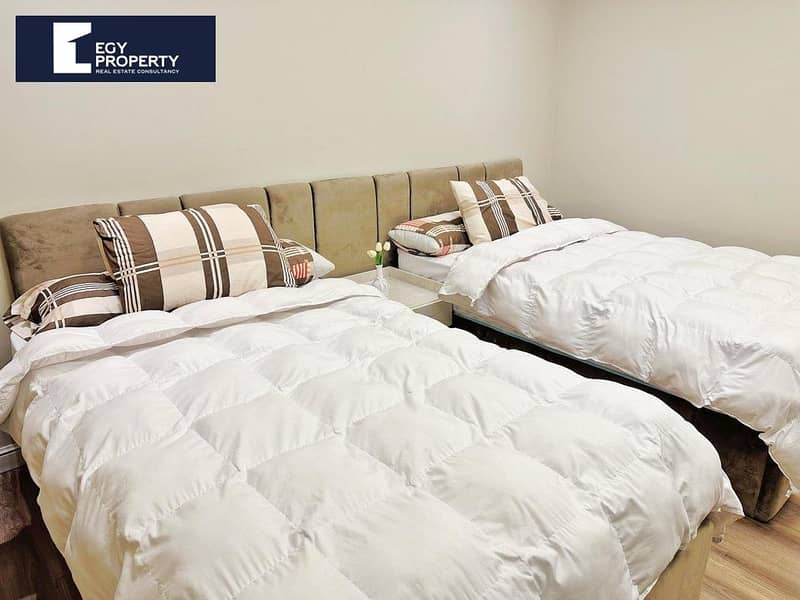 7 _files_63c15055-d225-4567-a976-2510e21fbbd8. jpeg