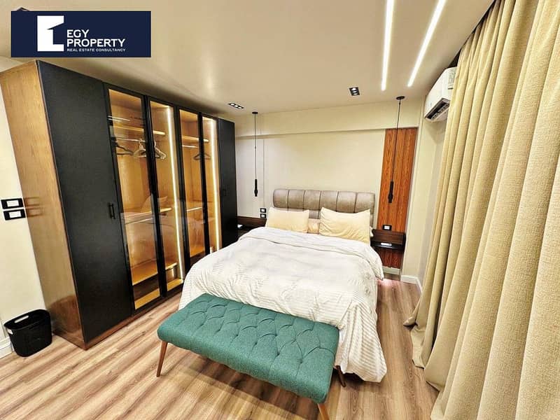 9 _files_4a146caa-466e-4d0c-844f-cb4836c4b53f. jpeg