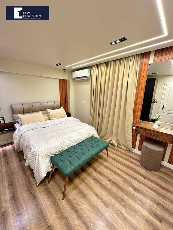 10 _files_9f01a6d4-dbff-489e-a062-3ec32f3ccbb4 (1). jpeg