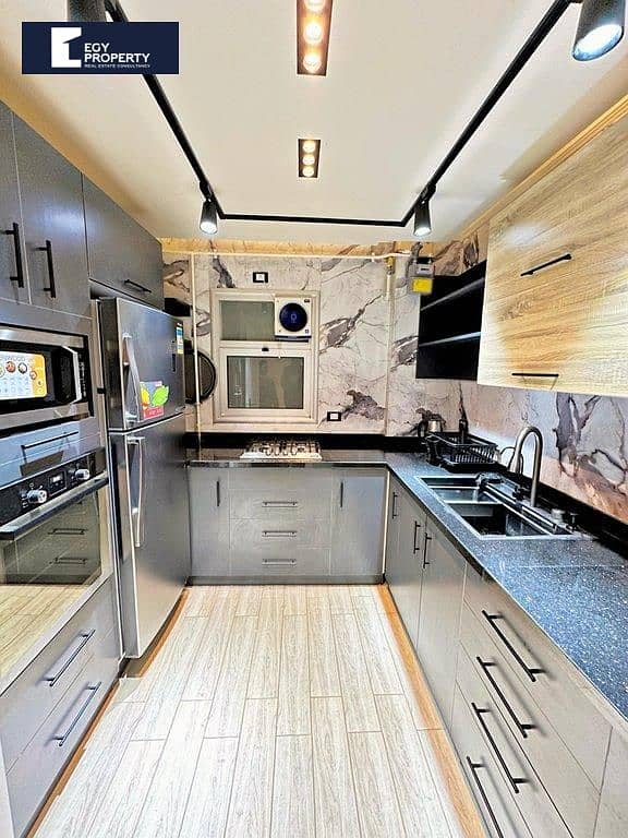 11 _files_99037901-d47d-483e-9cf3-a4b561eb7f98 (1). jpeg