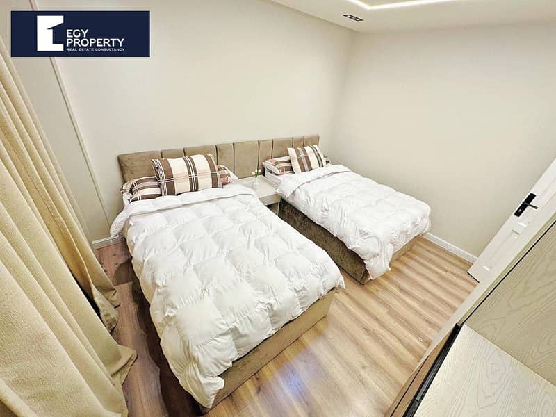 12 _files_c4eebe6d-00f5-46b3-ac0a-5bd59832807c. jpeg