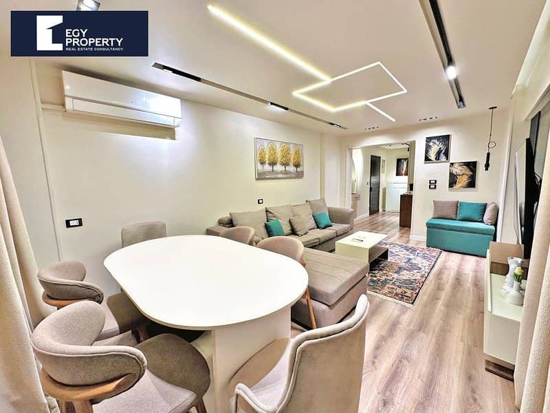 13 _files_c67b1821-be03-4ab4-90a7-928e24534a91. jpeg