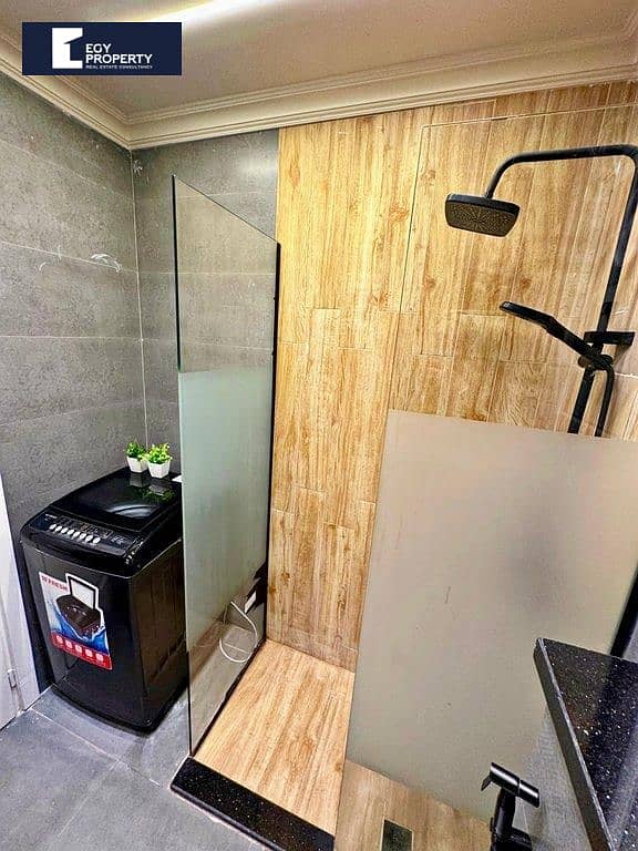 14 _files_ec7aa097-90f4-45ae-86fc-6582843f0dd7. jpeg