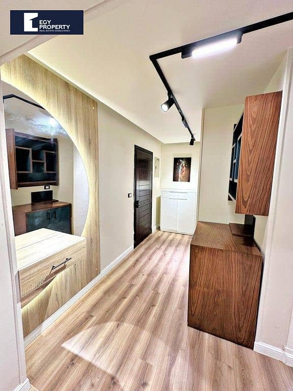 15 _files_fa27424c-446a-4718-a0b6-8500c1bc966c. jpeg