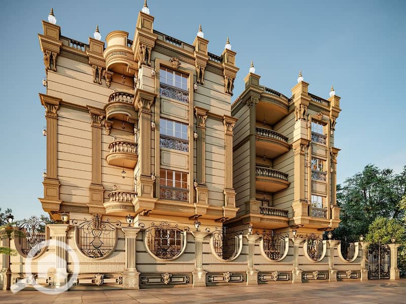 2 WhatsApp Image 2025-10-27 at 12.54. 42 PM (2). jpeg