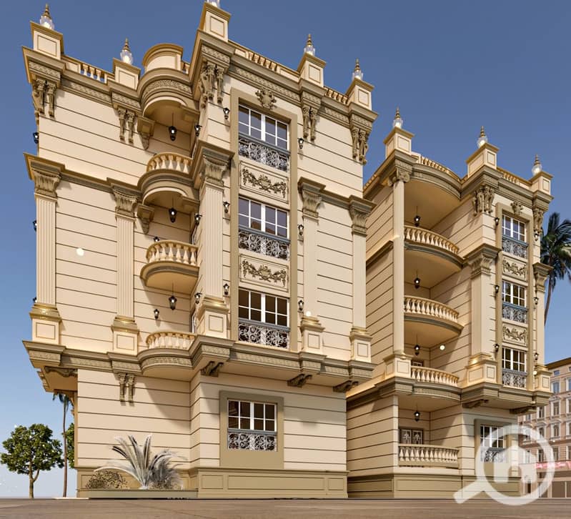 3 WhatsApp Image 2025-10-27 at 12.54. 42 PM. jpeg