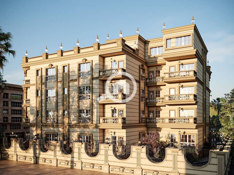 4 WhatsApp Image 2025-10-27 at 12.54. 43 PM. jpeg