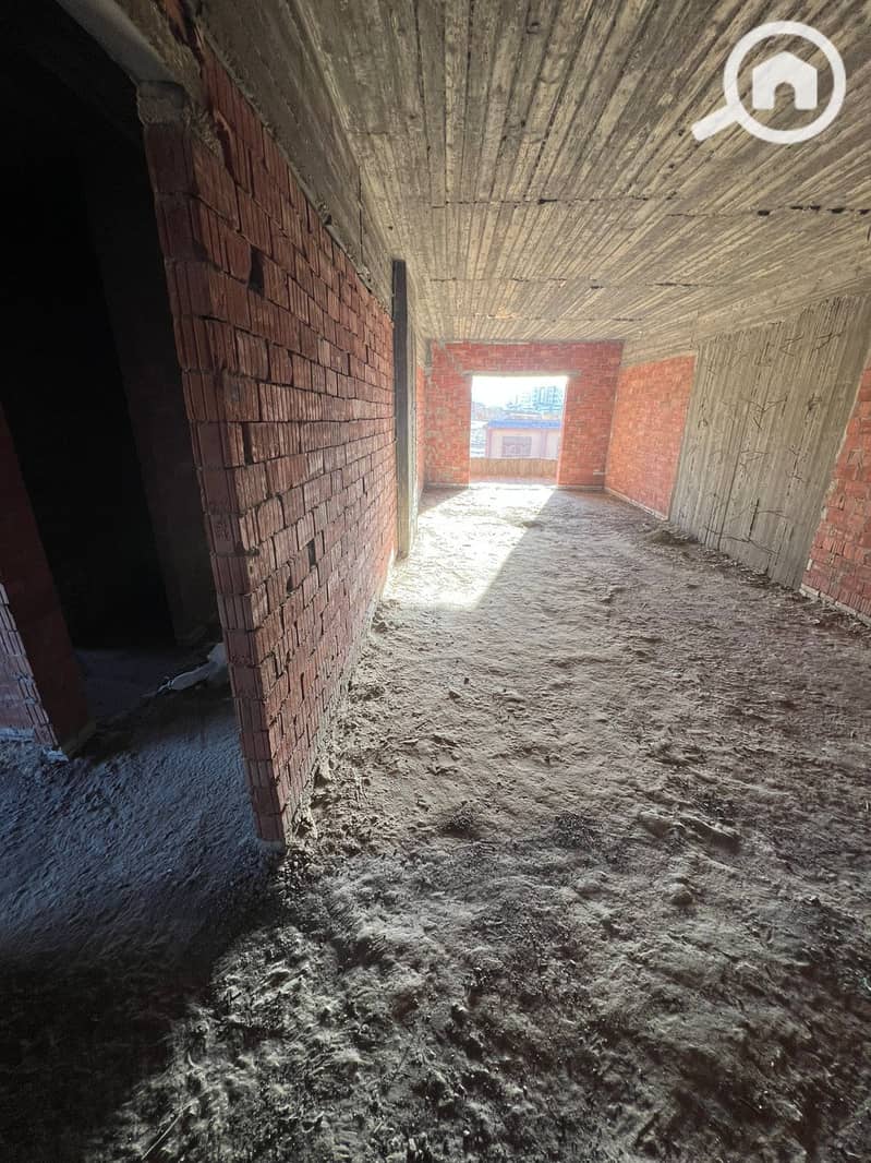 5 1ca10770-73b3-4b2e-ac55-8c9ff543f9b8. jpg