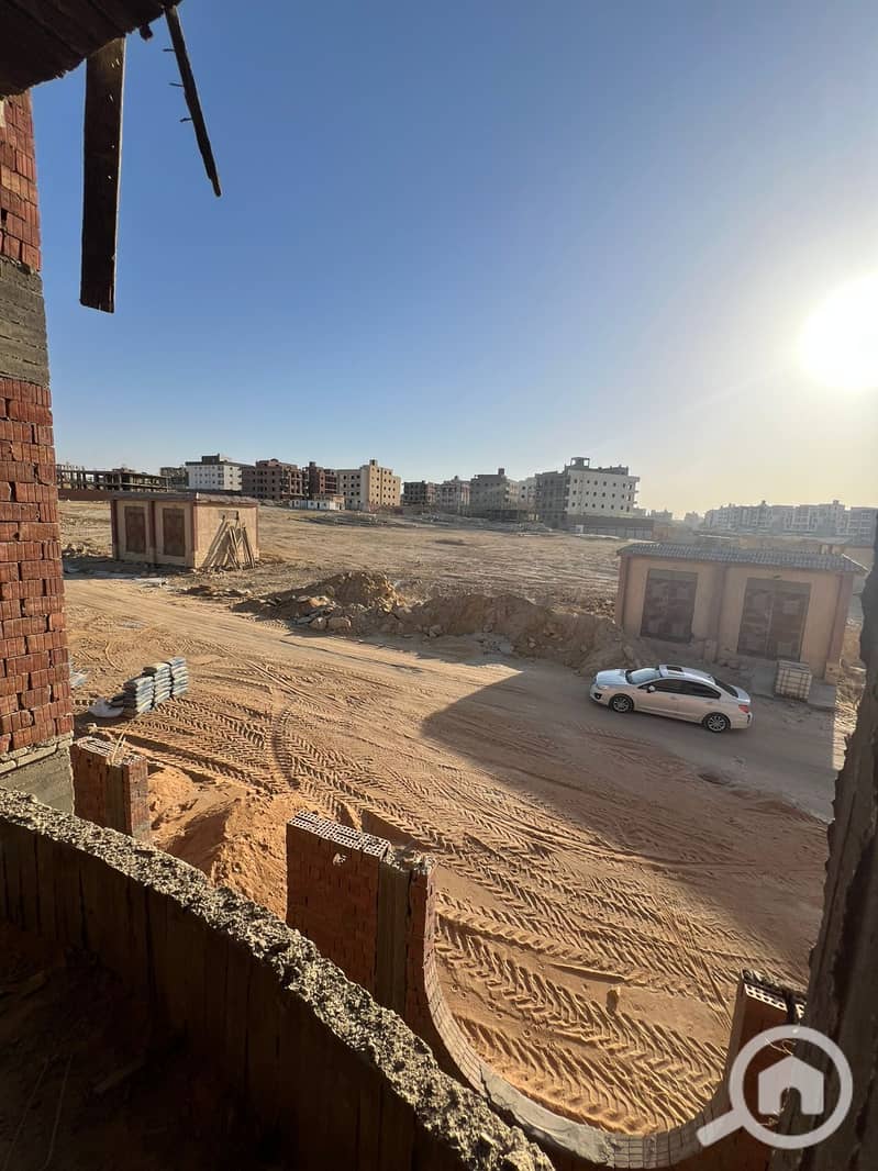 8 72758789-3852-4122-a961-19e5bd974a82. jpg