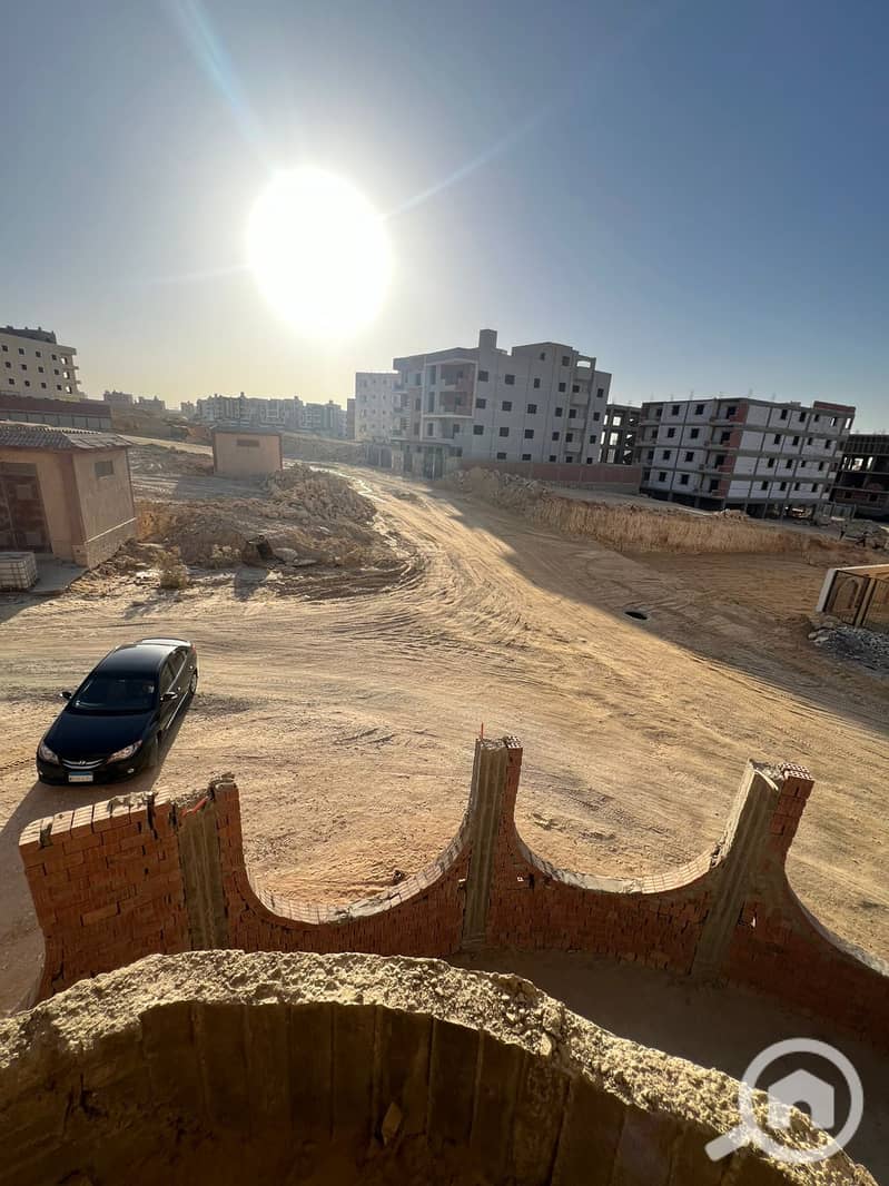 11 ffb19598-5e97-4671-aa81-e823683de0c5. jpg