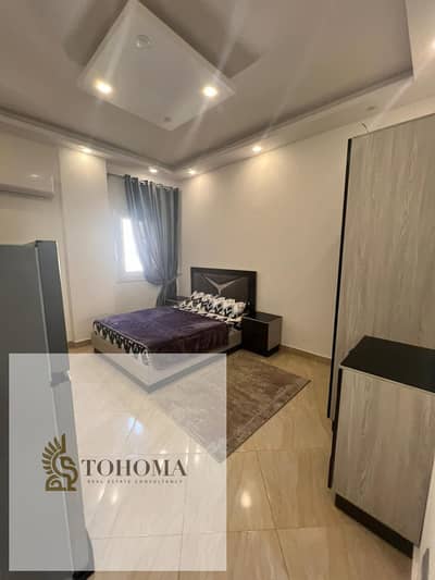 فلیٹ 4 غرف نوم للايجار في القاهرة الجديدة، القاهرة - 216161d6-203b-4e56-ab53-cf64ed802752. jpg فلیٹ 4 غرف نوم للايجار في القاهرة الجديدة، القاهرة - 216161d6-203b-4e56-ab53-cf64ed802752. jpg