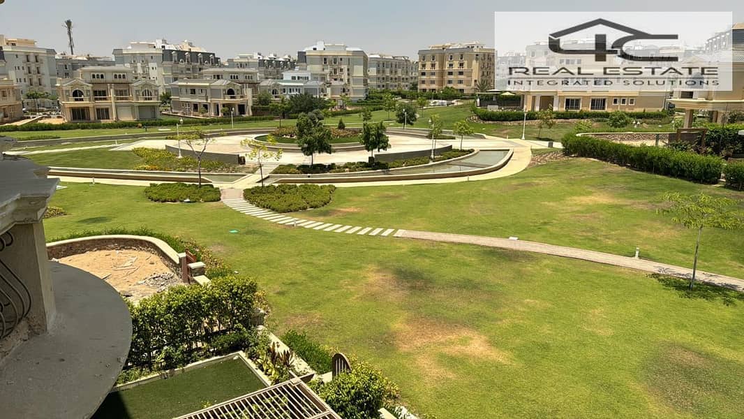 2 WhatsApp Image 2025-10-28 at 3.49. 35 AM. jpeg