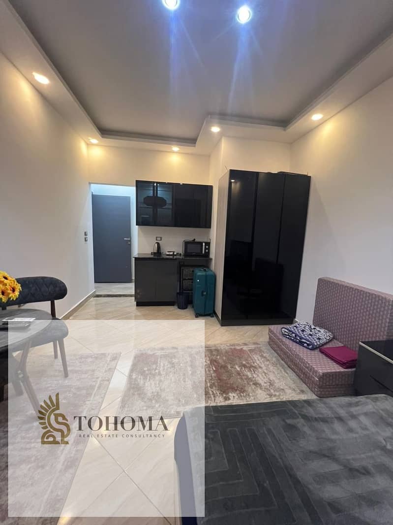 2 d8fe8193-8040-4526-82fb-cbdaf15ecc7b. jpg