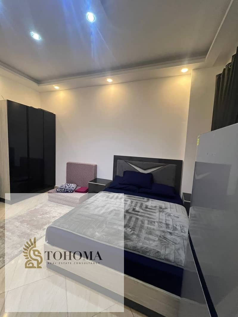 3 c92a4acf-3c74-45f2-8ba8-696fa0018635. jpg