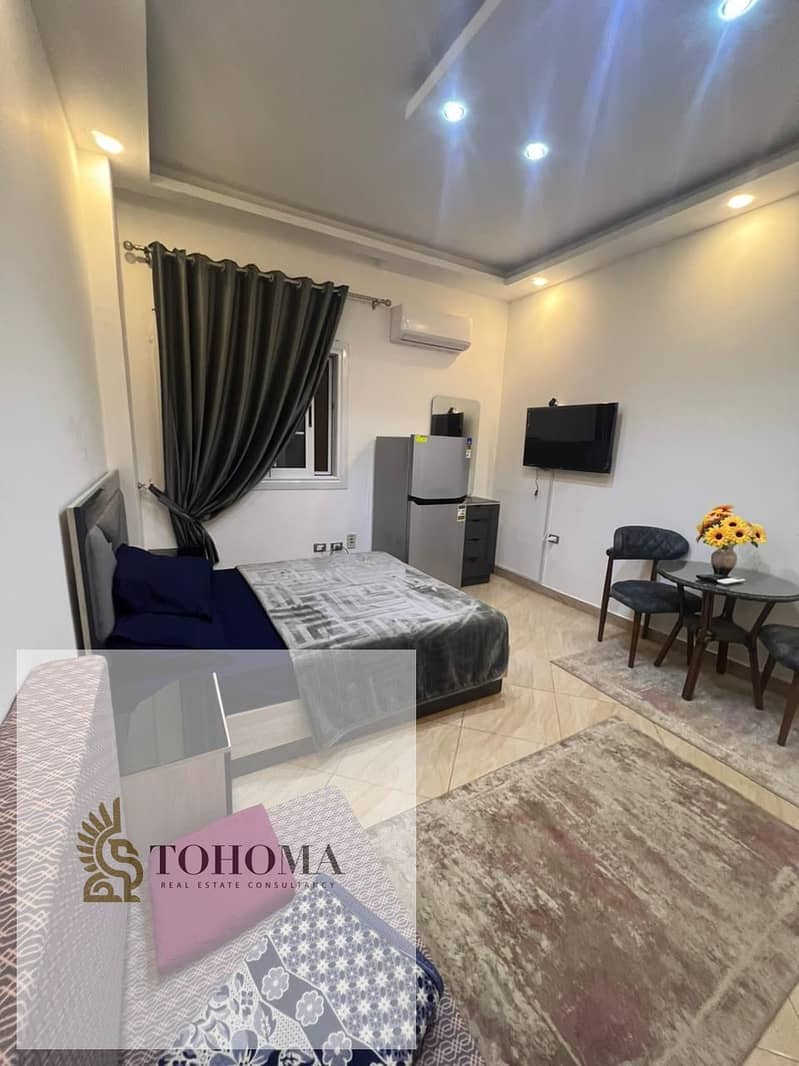 5 2938ce35-d8d4-4b72-8b72-7f723d05ca8b. jpg