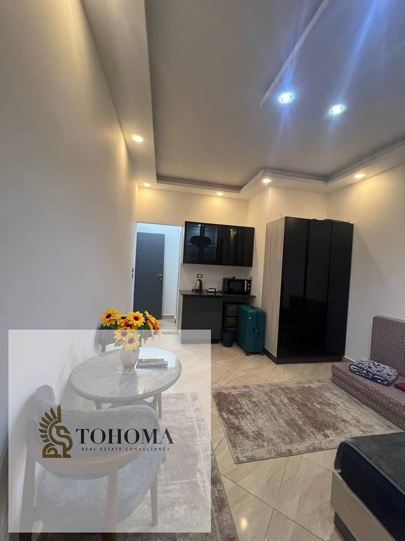 6 84c7cd7d-3330-4c3a-9e53-684a51312e2b. jpg