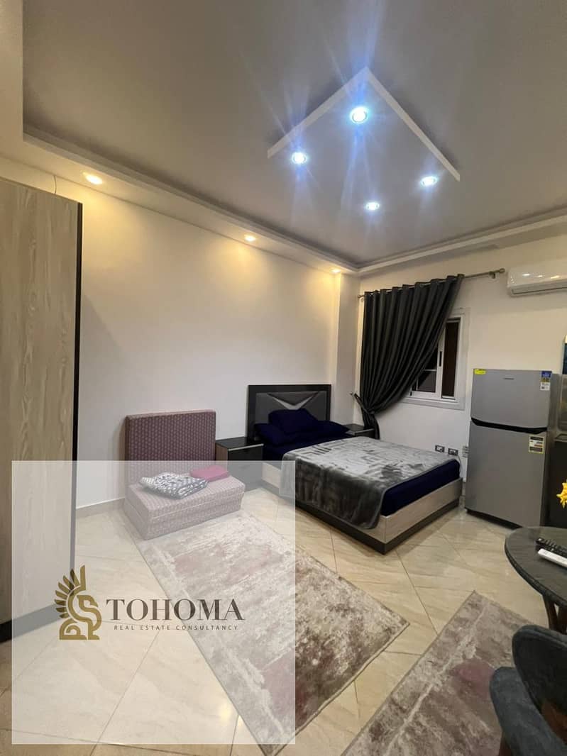 7 3f61a9bf-f25a-405e-b68b-0ca1b2af5120. jpg