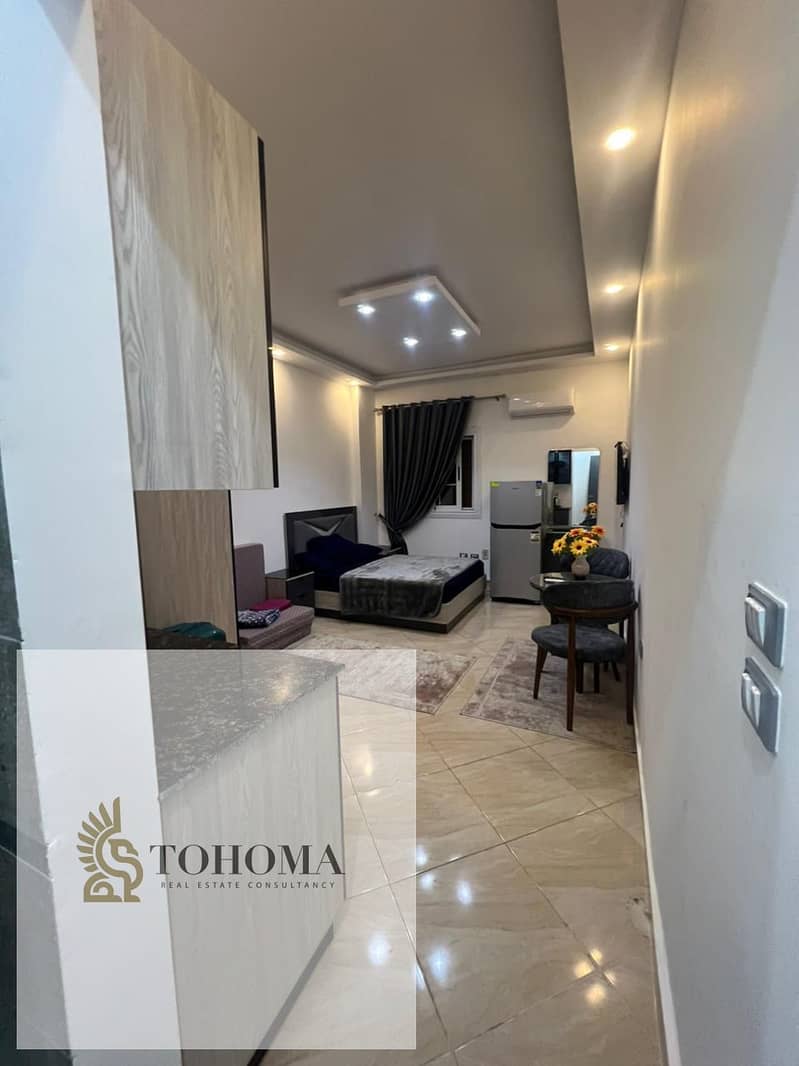 8 fd6ca287-87df-45f0-a281-acb06178d5d3. jpg