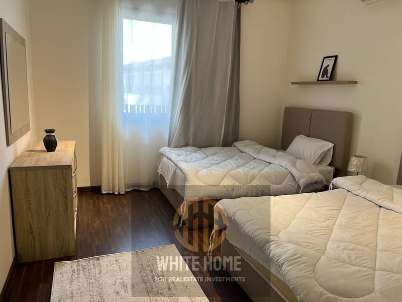 5 aae2b298-e6e5-4547-b096-afc7fccf3dca. jpeg