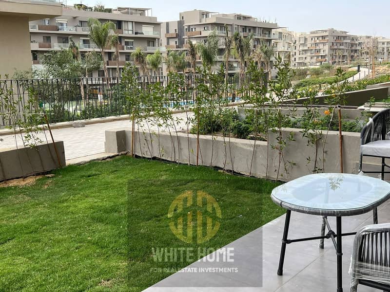 10 7b3774e5-f2a7-4e5f-aad6-34ea256a6508. jpeg