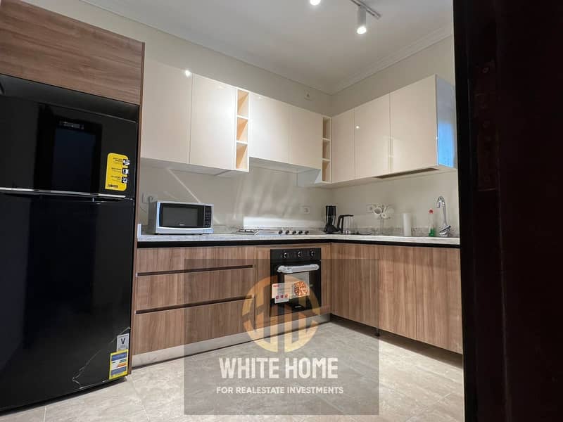 11 75981de6-e5de-42f1-8830-dcea1ac0ad79. jpeg