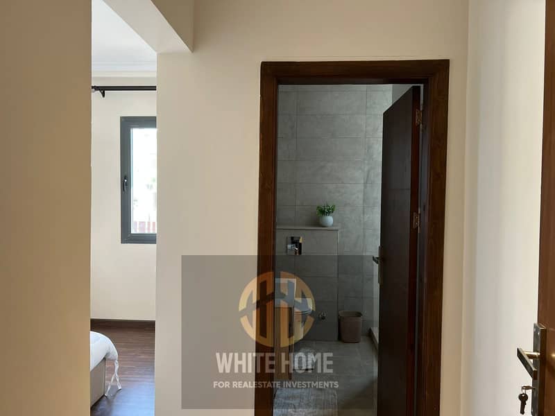 12 33a1bfad-a36e-49ec-b93c-f7618ac7f0f4. jpeg