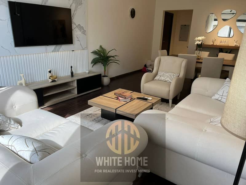 13 17835230-2a8b-40f7-b927-708ab1ca5f35. jpeg