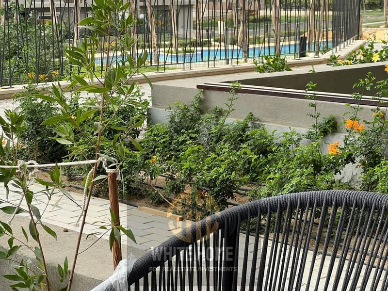 15 c95304d8-e2a9-4755-8d70-5ac443213fed. jpeg