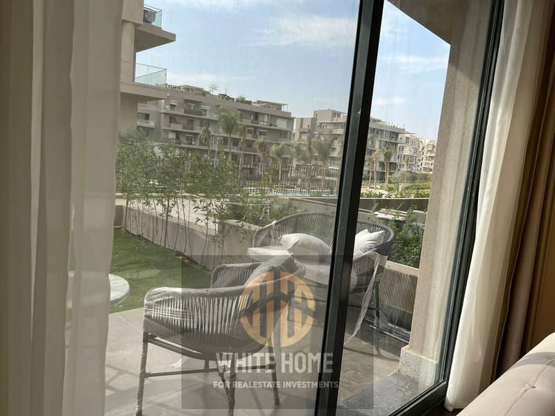 16 7bb5ca0e-8a14-4766-bc82-2921b17dab64. jpeg