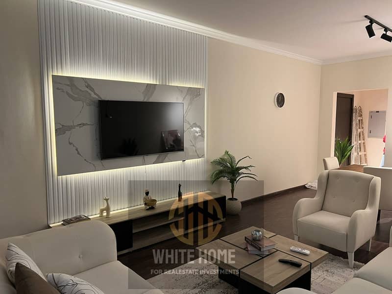 17 1dbf22c0-5d0e-4c98-a271-e4866eeab25a. jpeg