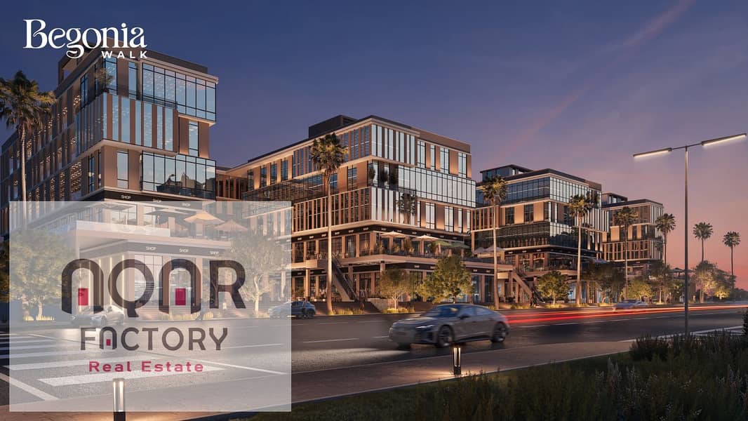 5 WhatsApp Image 2025-09-17 at 11.22. 00 AM. jpeg