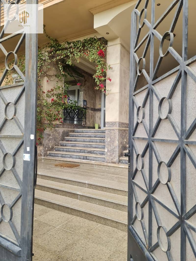 2 IMG-20251028-WA0188. jpg