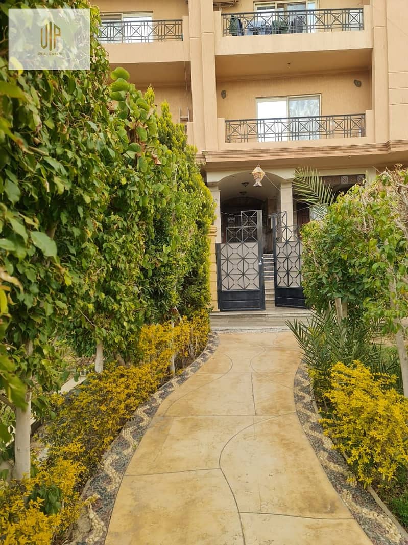 3 IMG-20251028-WA0189. jpg