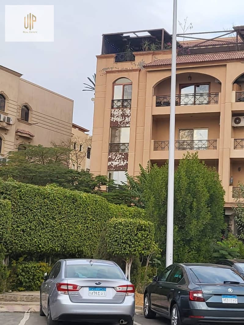 4 IMG-20251028-WA0190. jpg