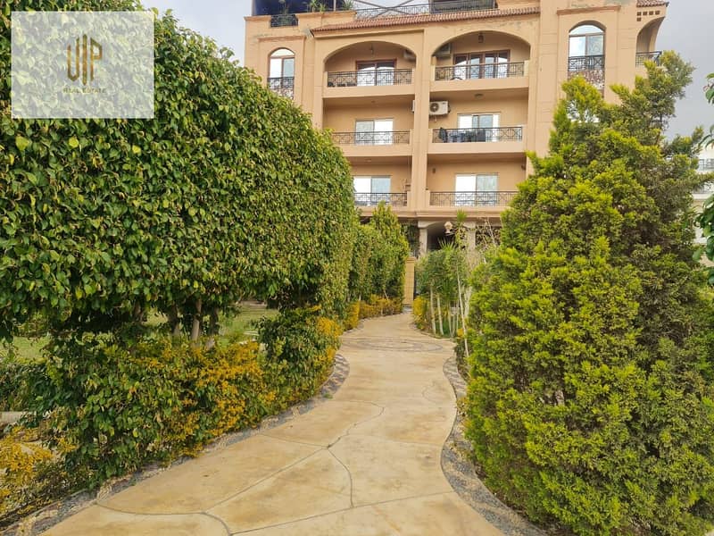 5 IMG-20251028-WA0191. jpg