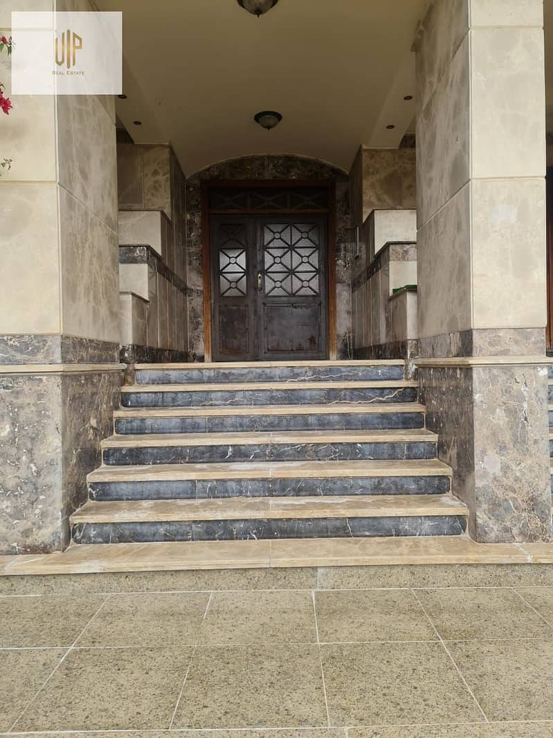 6 IMG-20251028-WA0192. jpg