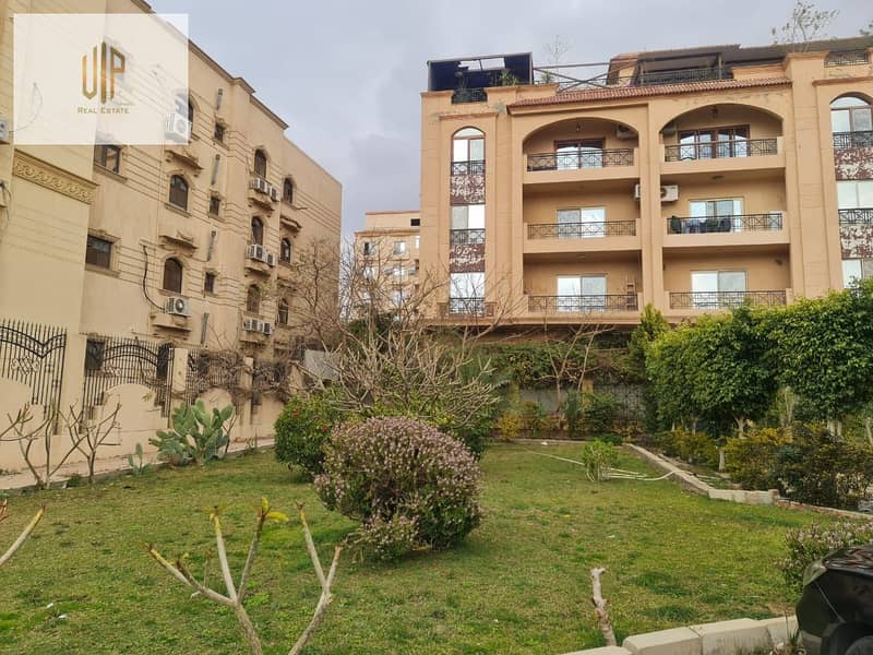 7 IMG-20251028-WA0193. jpg