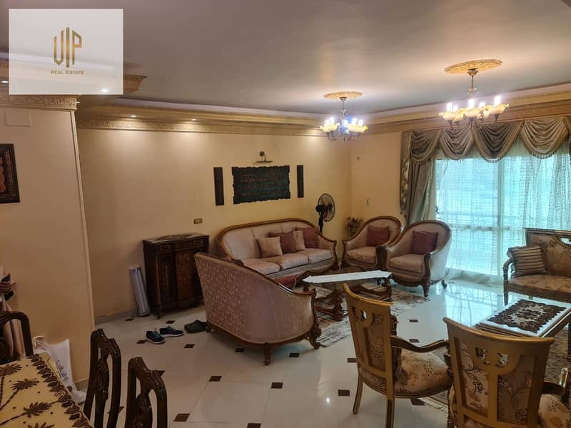 10 IMG-20251028-WA0196. jpg