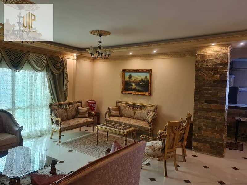 11 IMG-20251028-WA0197. jpg