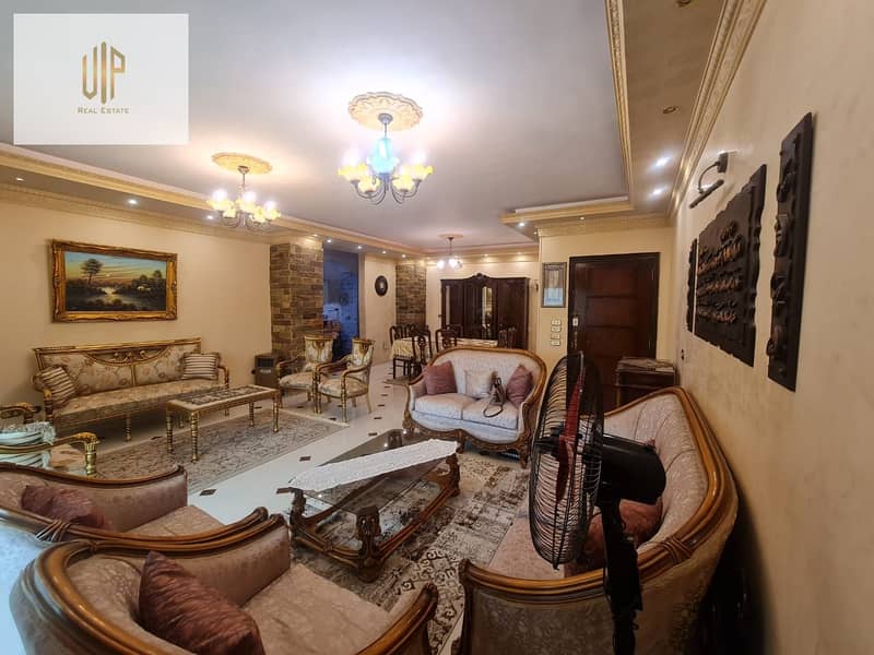 12 IMG-20251028-WA0198. jpg