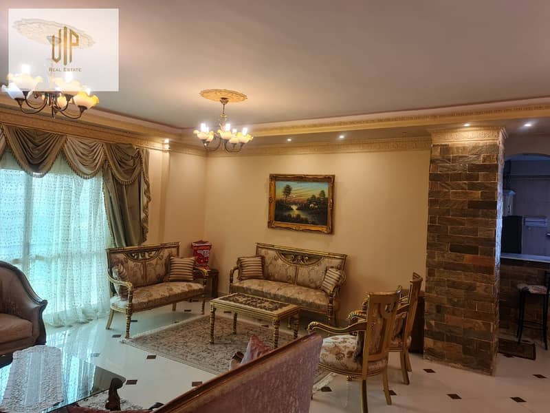 13 IMG-20251028-WA0199. jpg