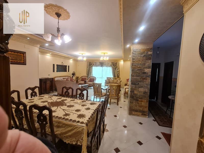 14 IMG-20251028-WA0200. jpg