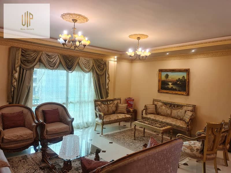 15 IMG-20251028-WA0201. jpg