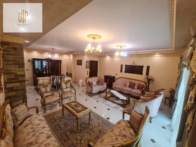 16 IMG-20251028-WA0202. jpg