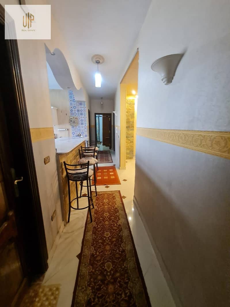 17 IMG-20251028-WA0203. jpg