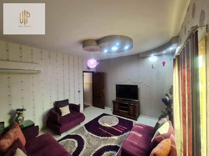 19 IMG-20251028-WA0205. jpg