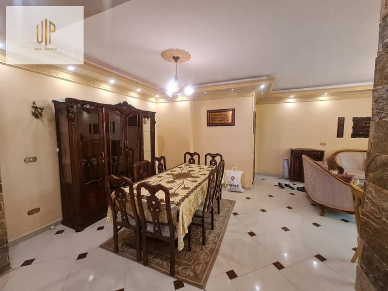 20 IMG-20251028-WA0206. jpg